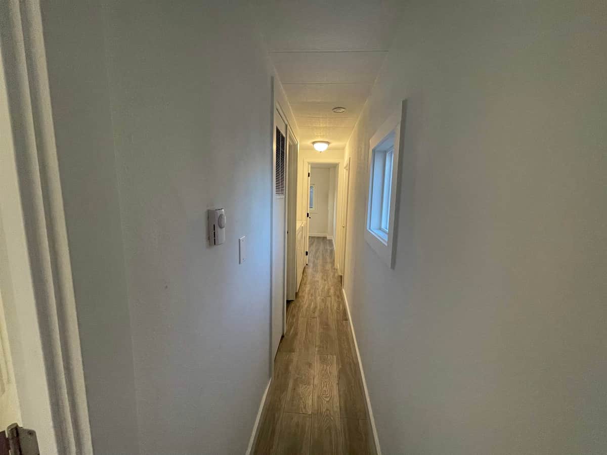 4813 N Florida St thumbnail 23