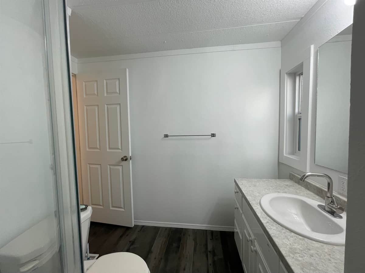 4813 N Florida St thumbnail 25