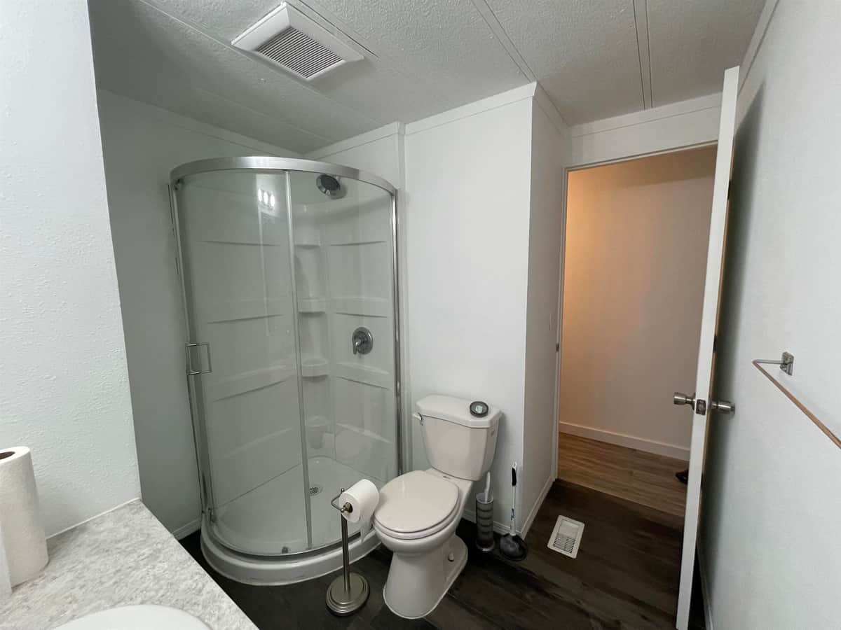4813 N Florida St thumbnail 26