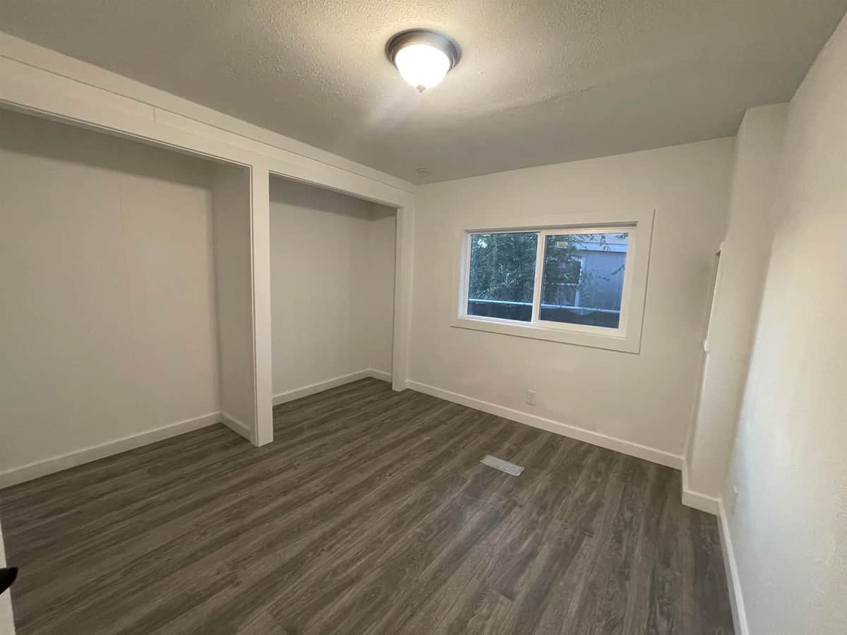 4813 N Florida St thumbnail 29