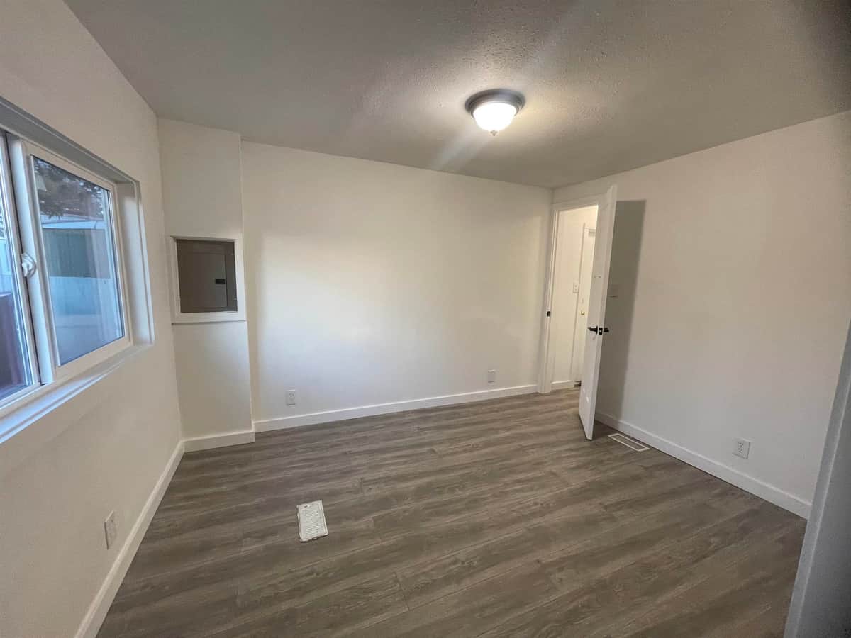 4813 N Florida St thumbnail 30