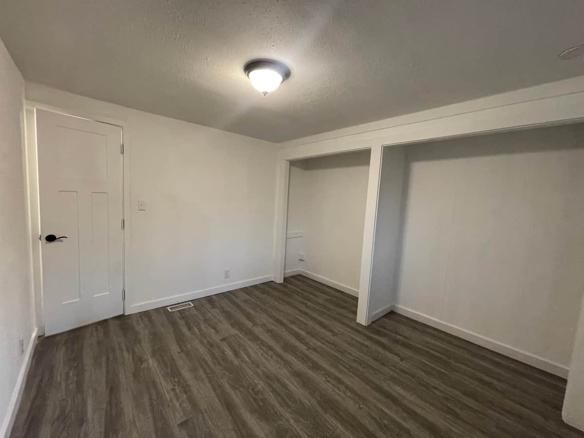 4813 N Florida St thumbnail 31