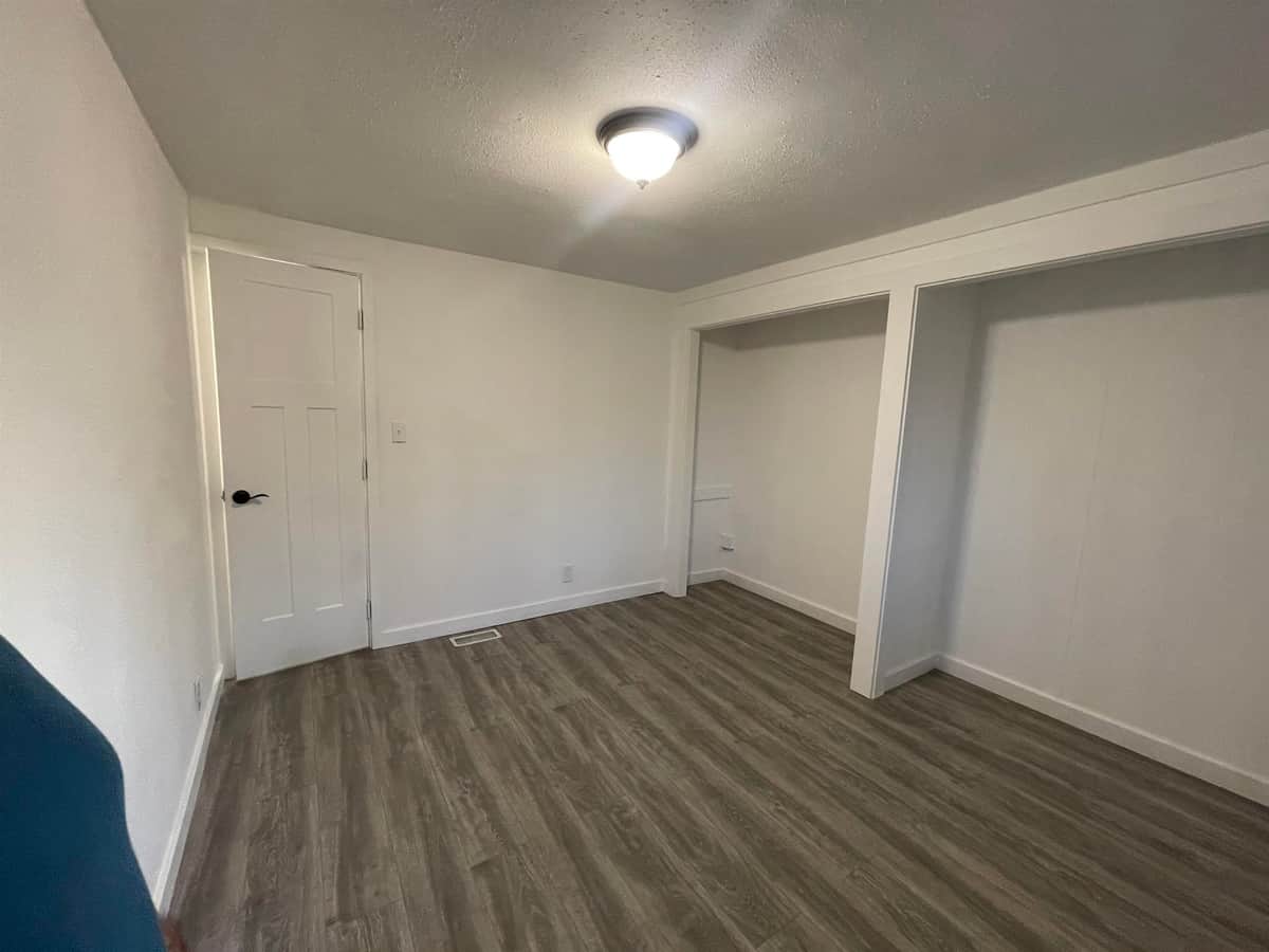 4813 N Florida St thumbnail 32