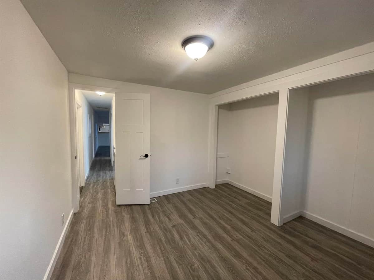 4813 N Florida St thumbnail 33