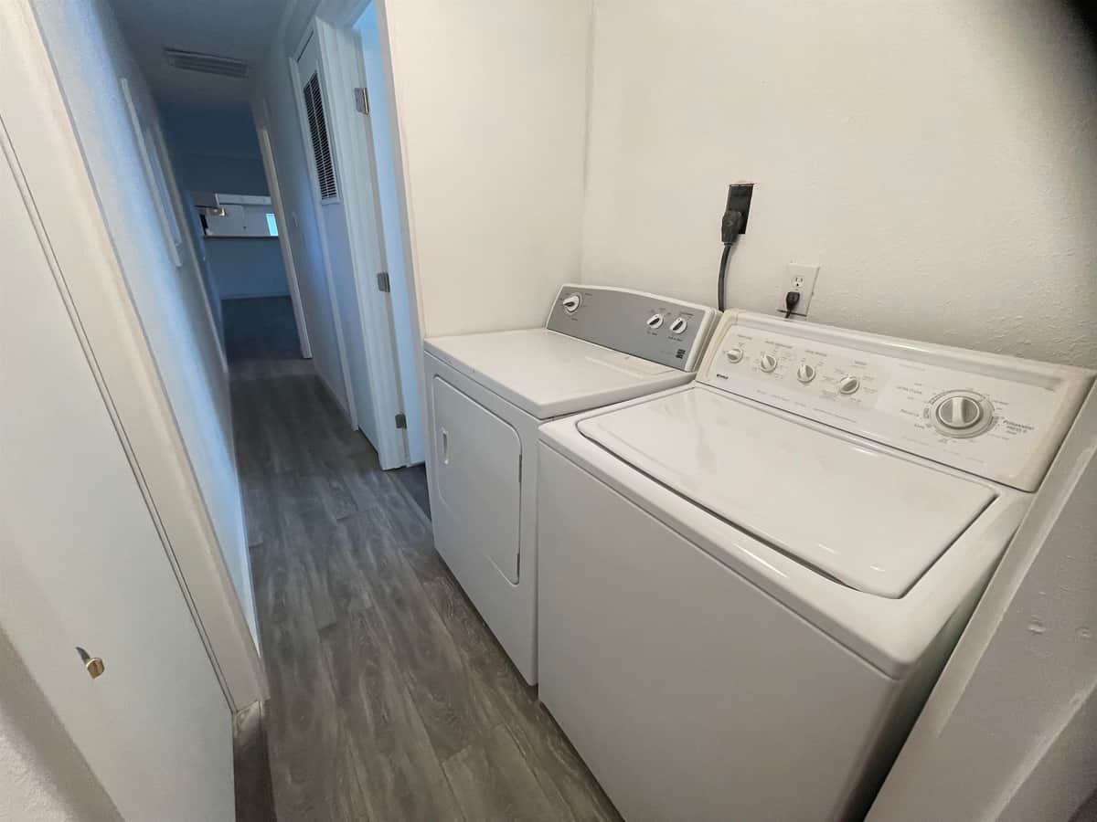 4813 N Florida St thumbnail 34