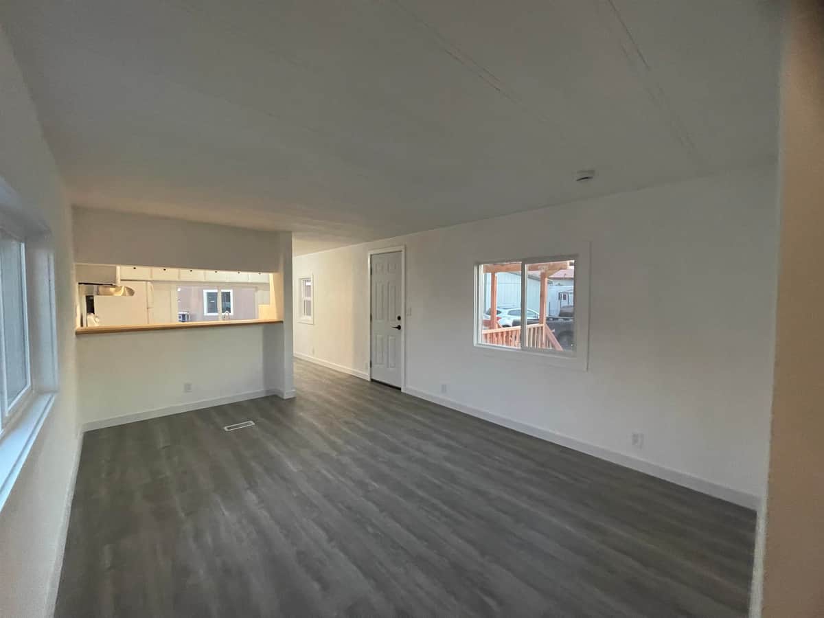 4813 N Florida St thumbnail 35