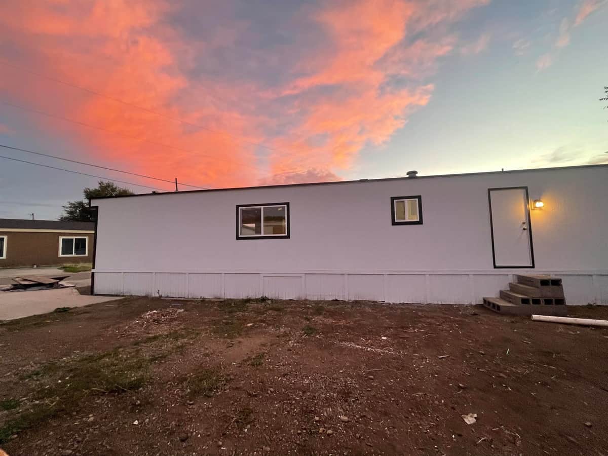 4813 N Florida St thumbnail 37