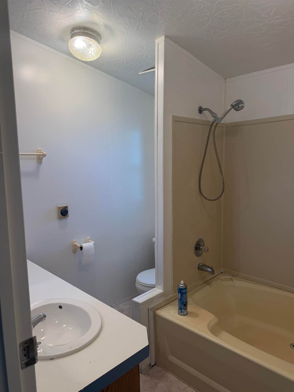 22105 E Wellesley Ave thumbnail 7