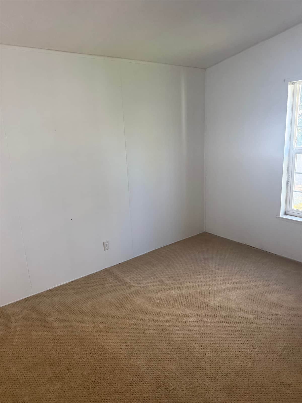 22105 E Wellesley Ave thumbnail 8