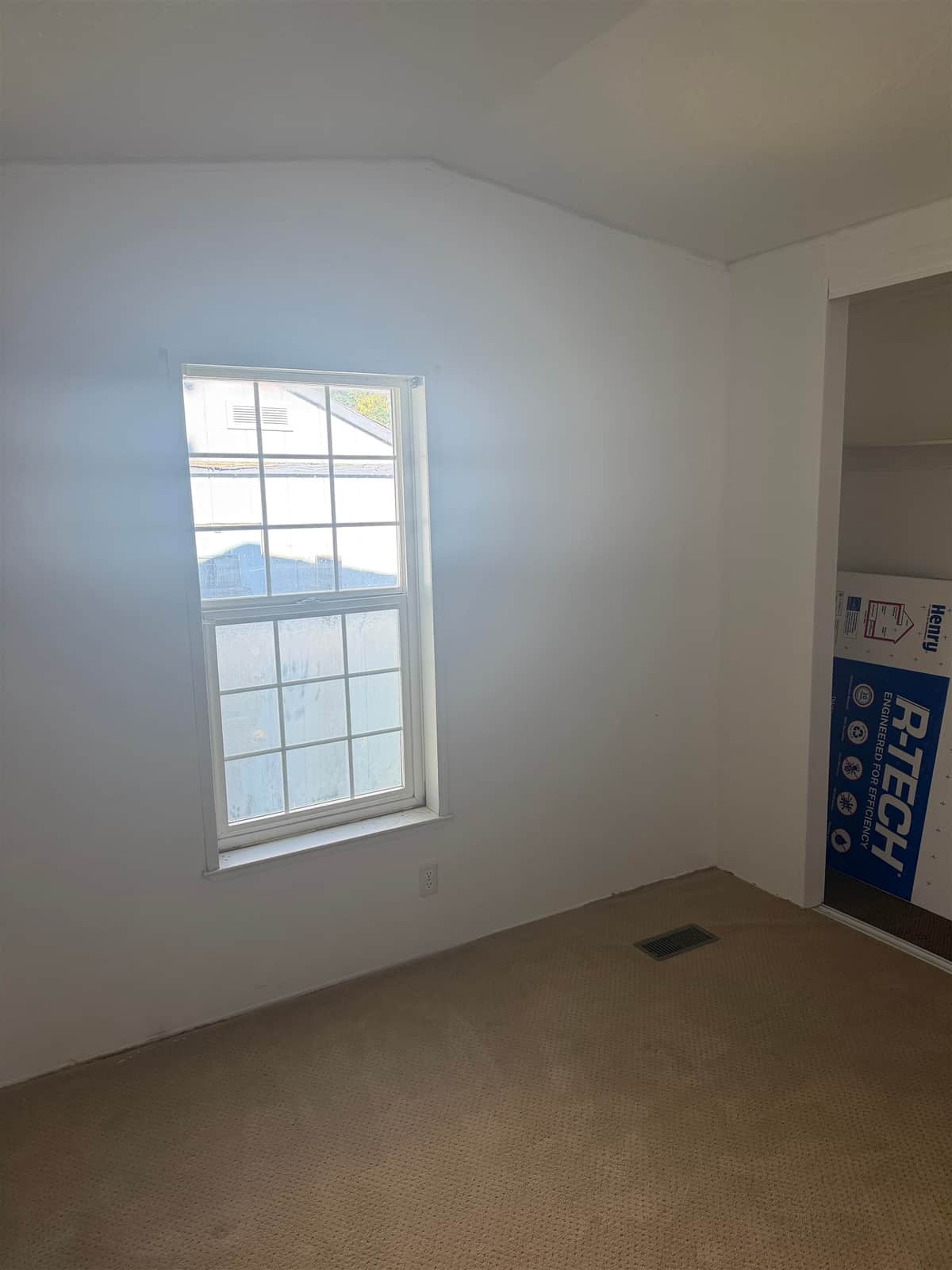 22105 E Wellesley Ave thumbnail 9
