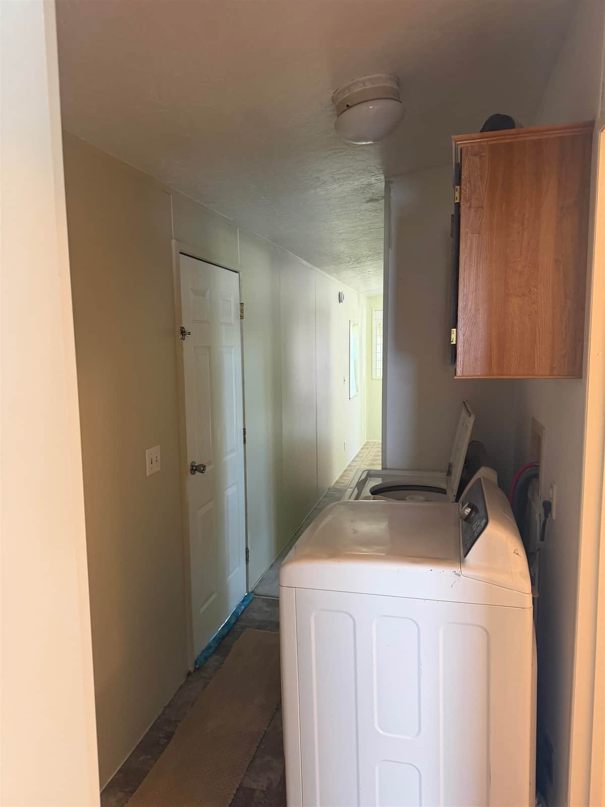 22105 E Wellesley Ave thumbnail 10