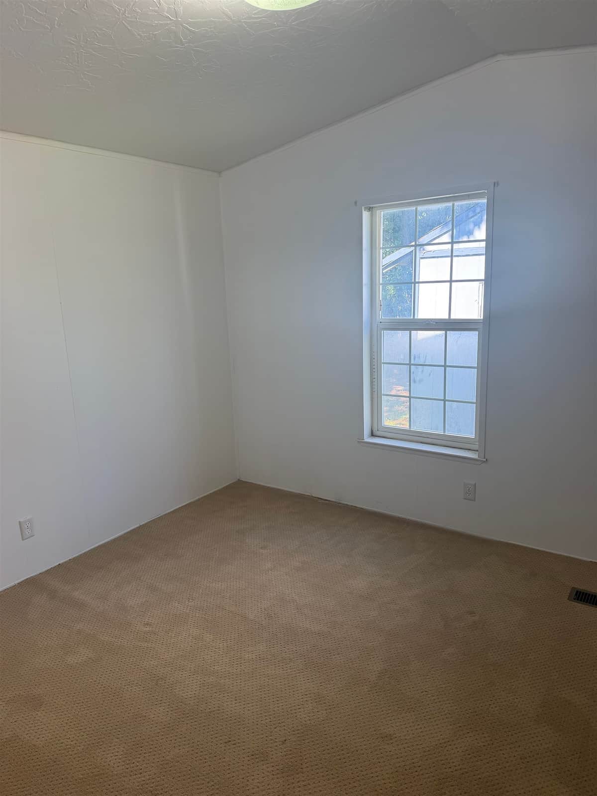 22105 E Wellesley Ave thumbnail 11