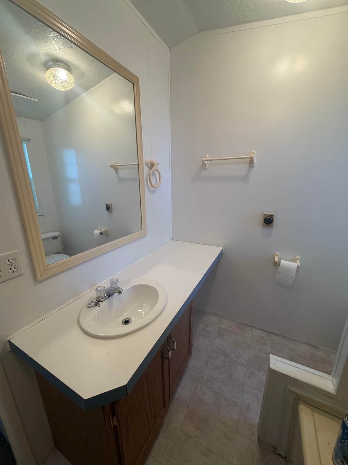 22105 E Wellesley Ave thumbnail 12