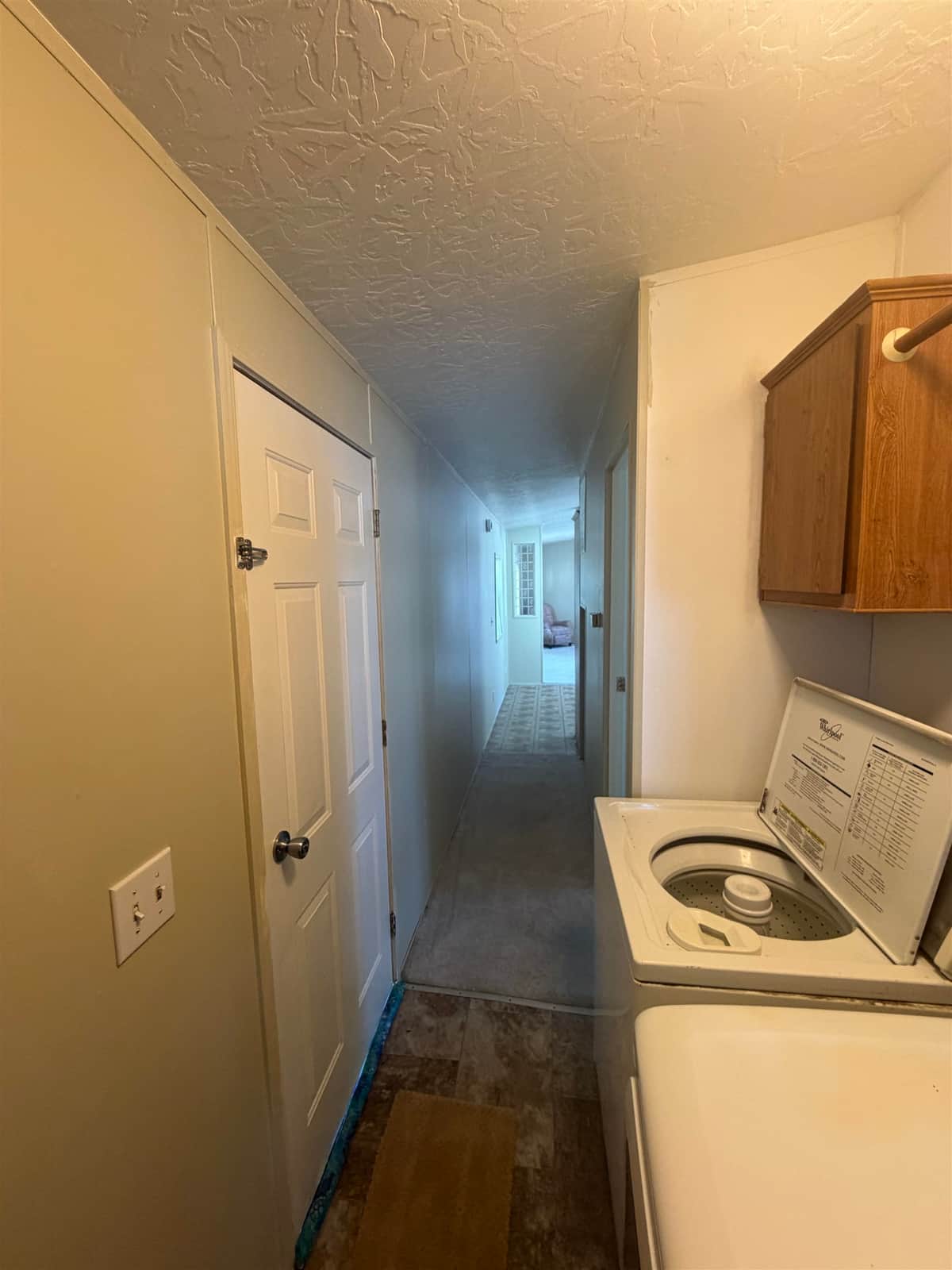 22105 E Wellesley Ave thumbnail 13