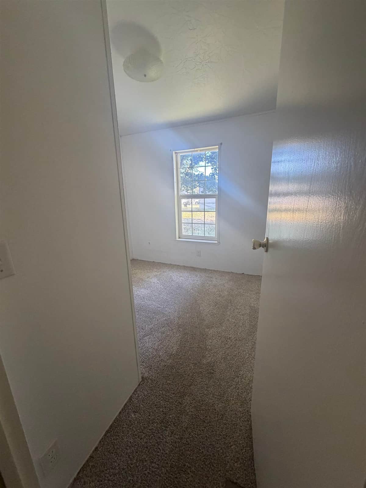 22105 E Wellesley Ave thumbnail 14