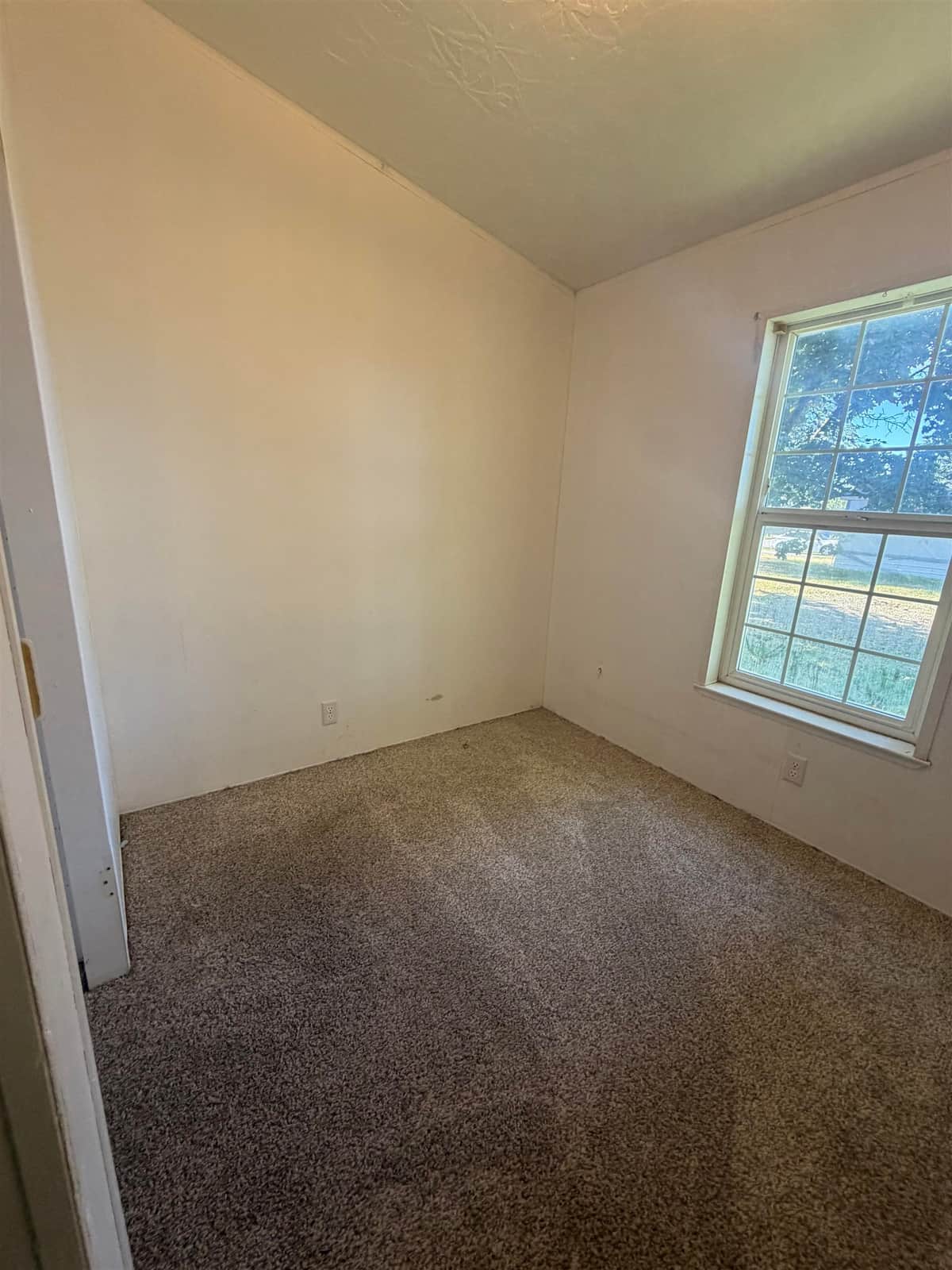22105 E Wellesley Ave thumbnail 15