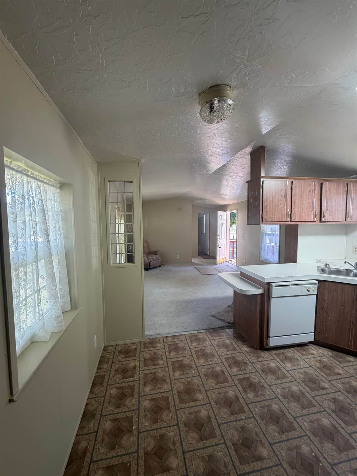 22105 E Wellesley Ave thumbnail 16