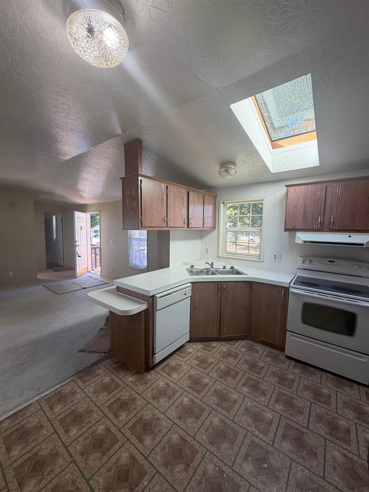 22105 E Wellesley Ave thumbnail 17