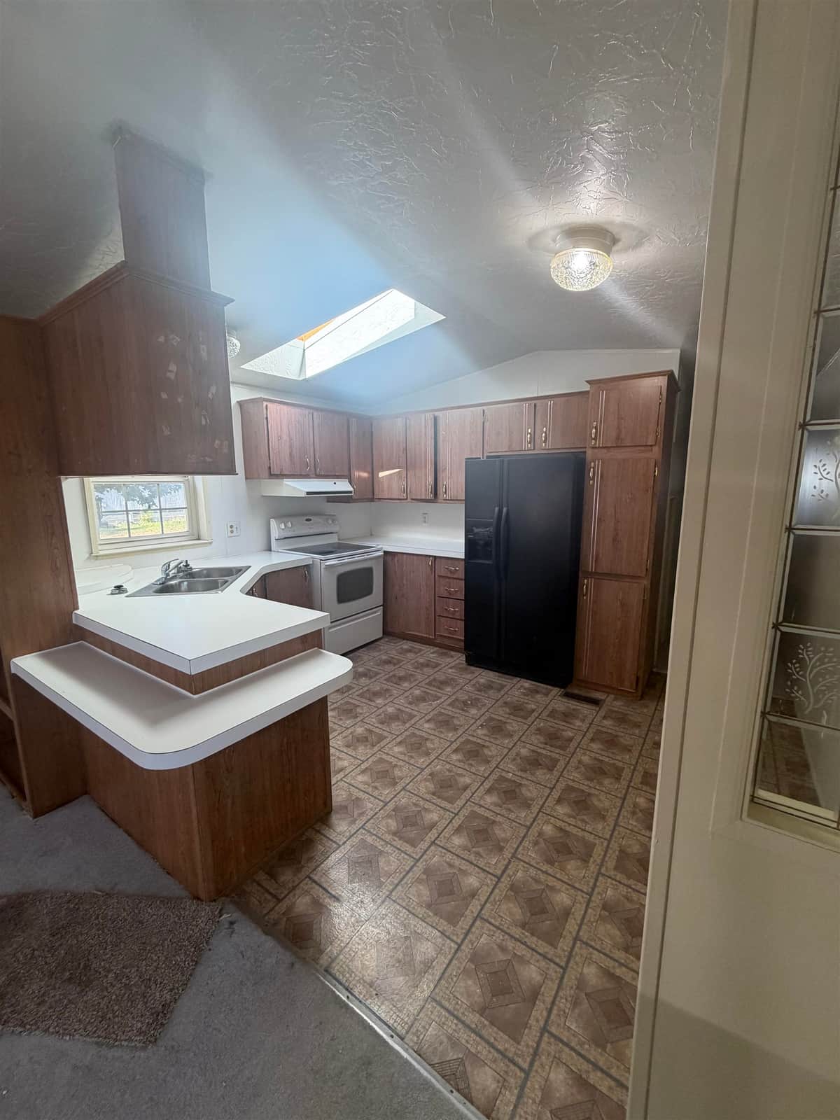 22105 E Wellesley Ave thumbnail 18