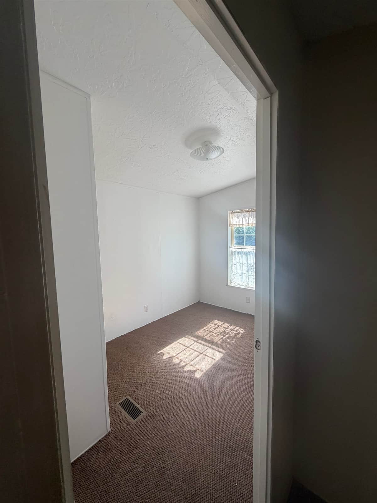 22105 E Wellesley Ave thumbnail 19