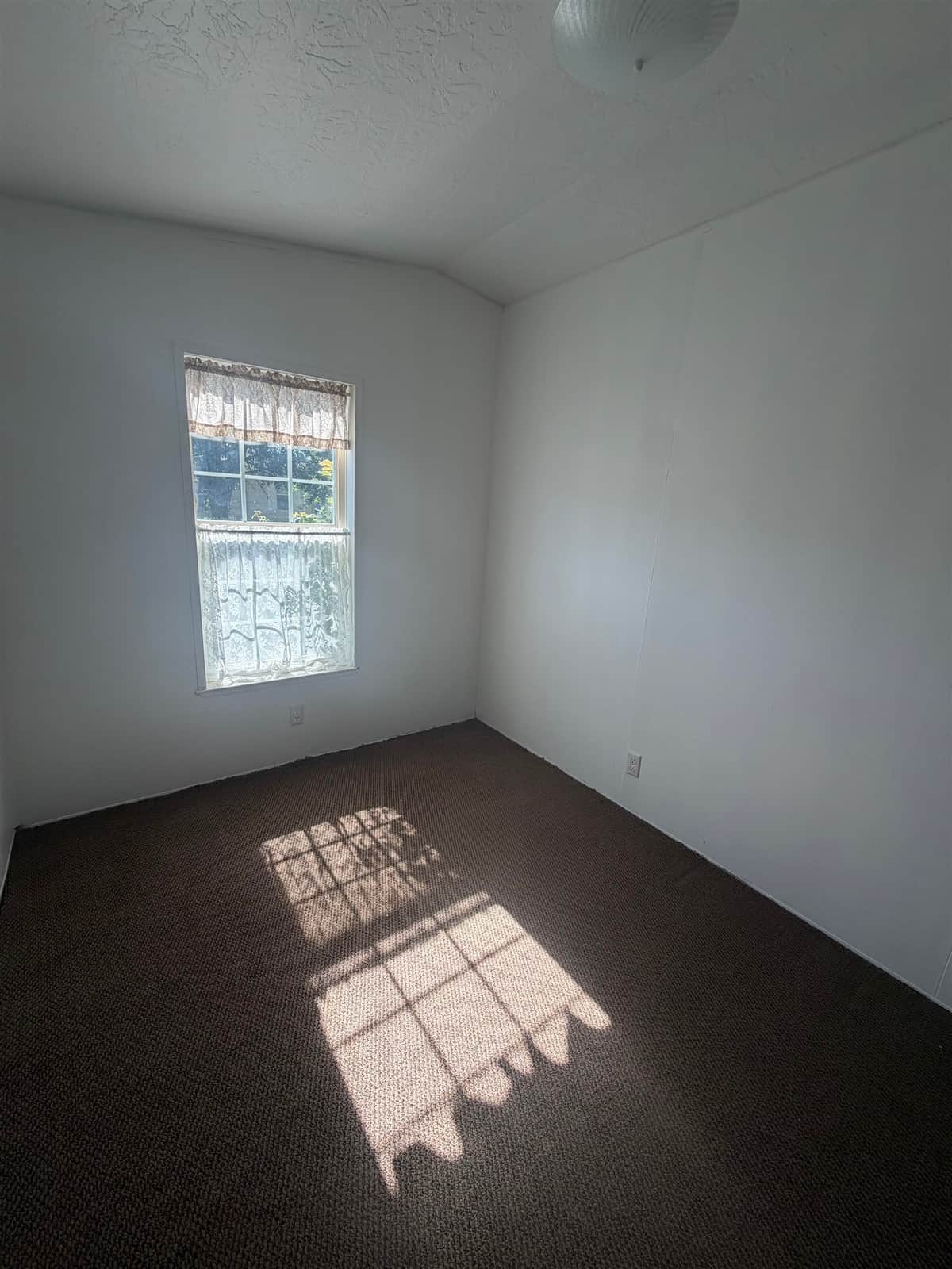 22105 E Wellesley Ave thumbnail 20