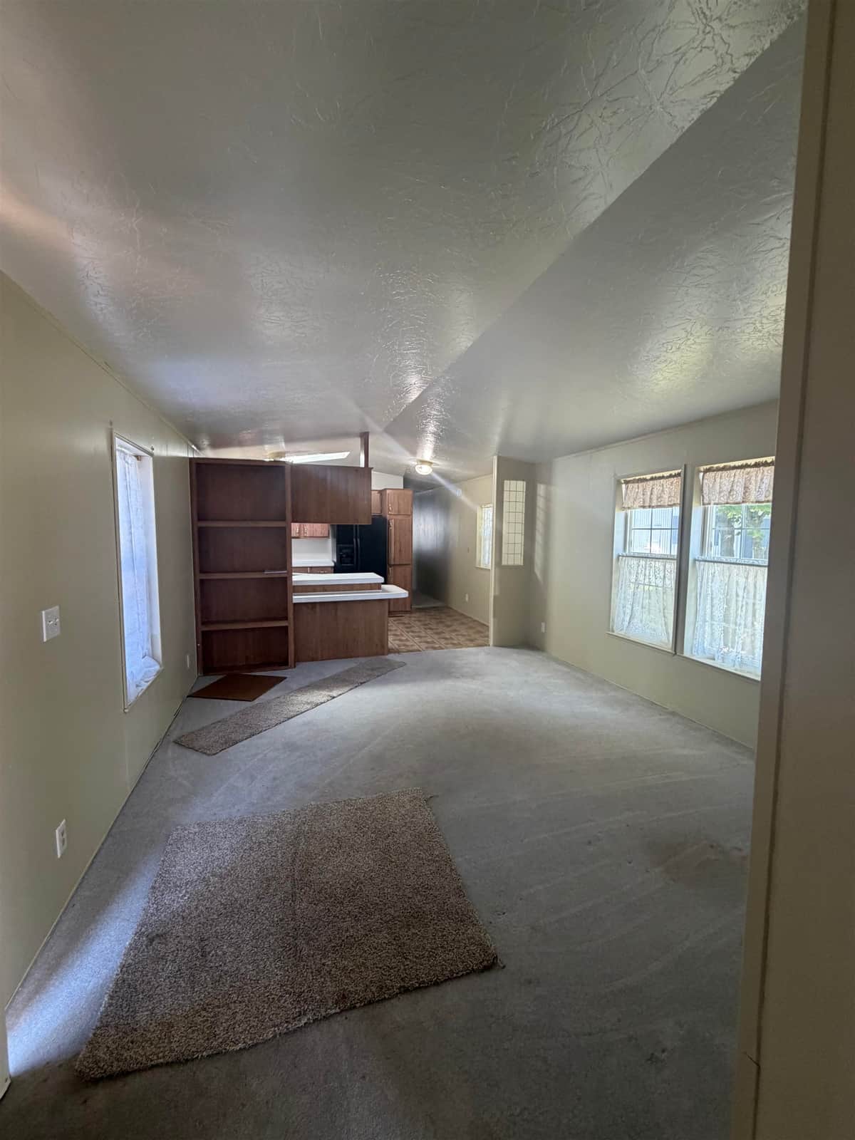 22105 E Wellesley Ave thumbnail 22