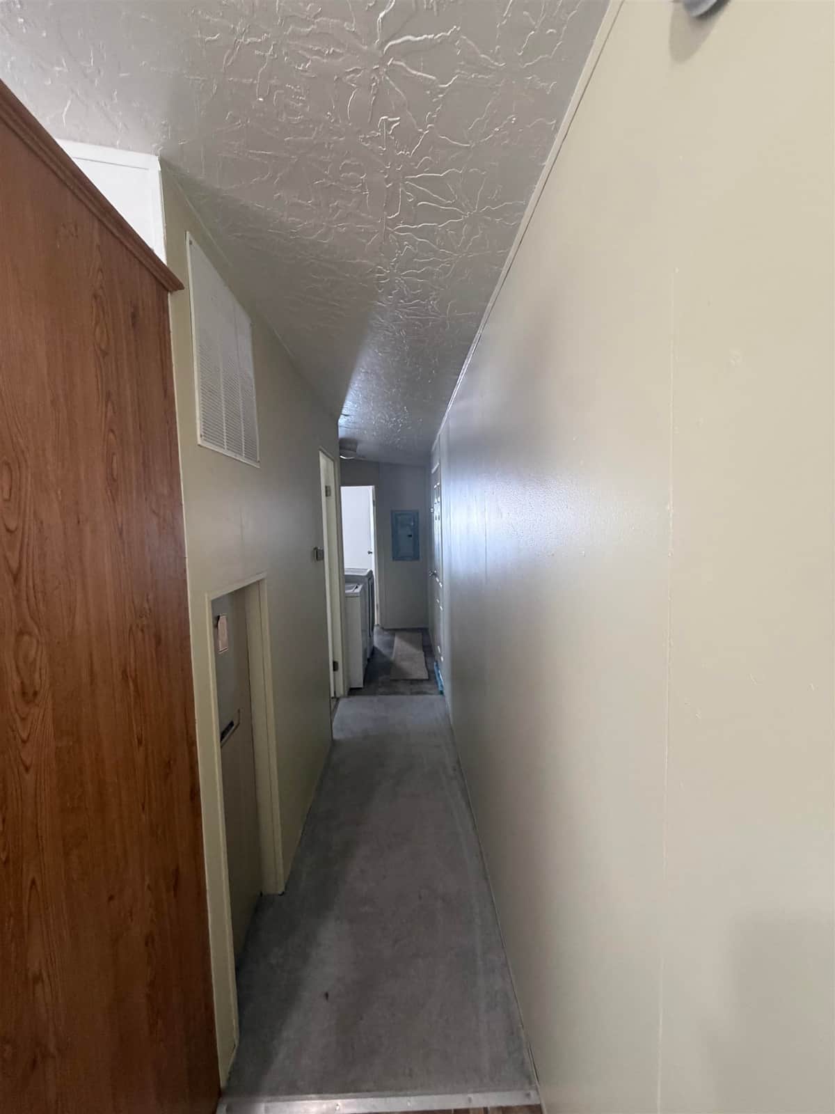 22105 E Wellesley Ave thumbnail 23