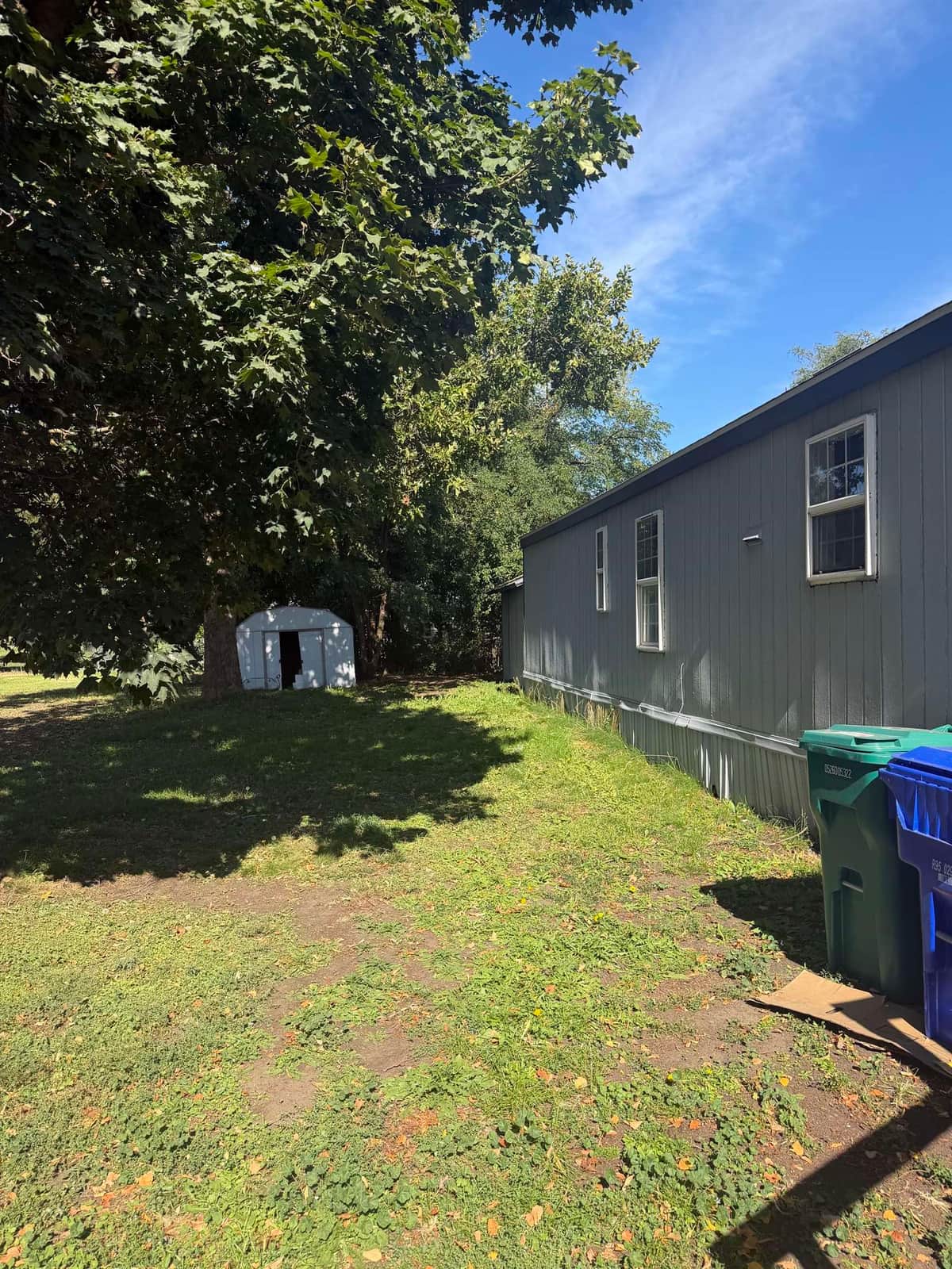 22105 E Wellesley Ave thumbnail 5