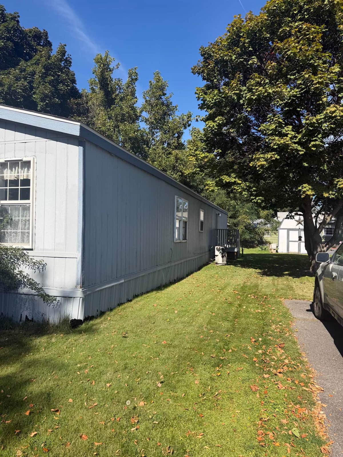 22105 E Wellesley Ave thumbnail 4