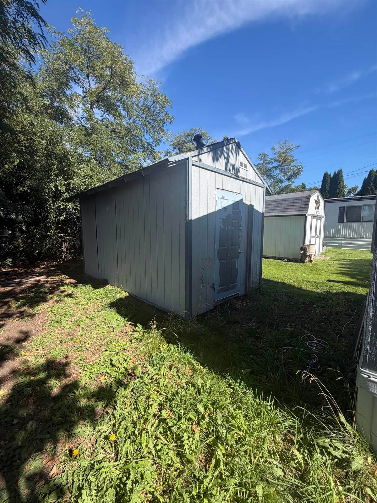 22105 E Wellesley Ave thumbnail 6