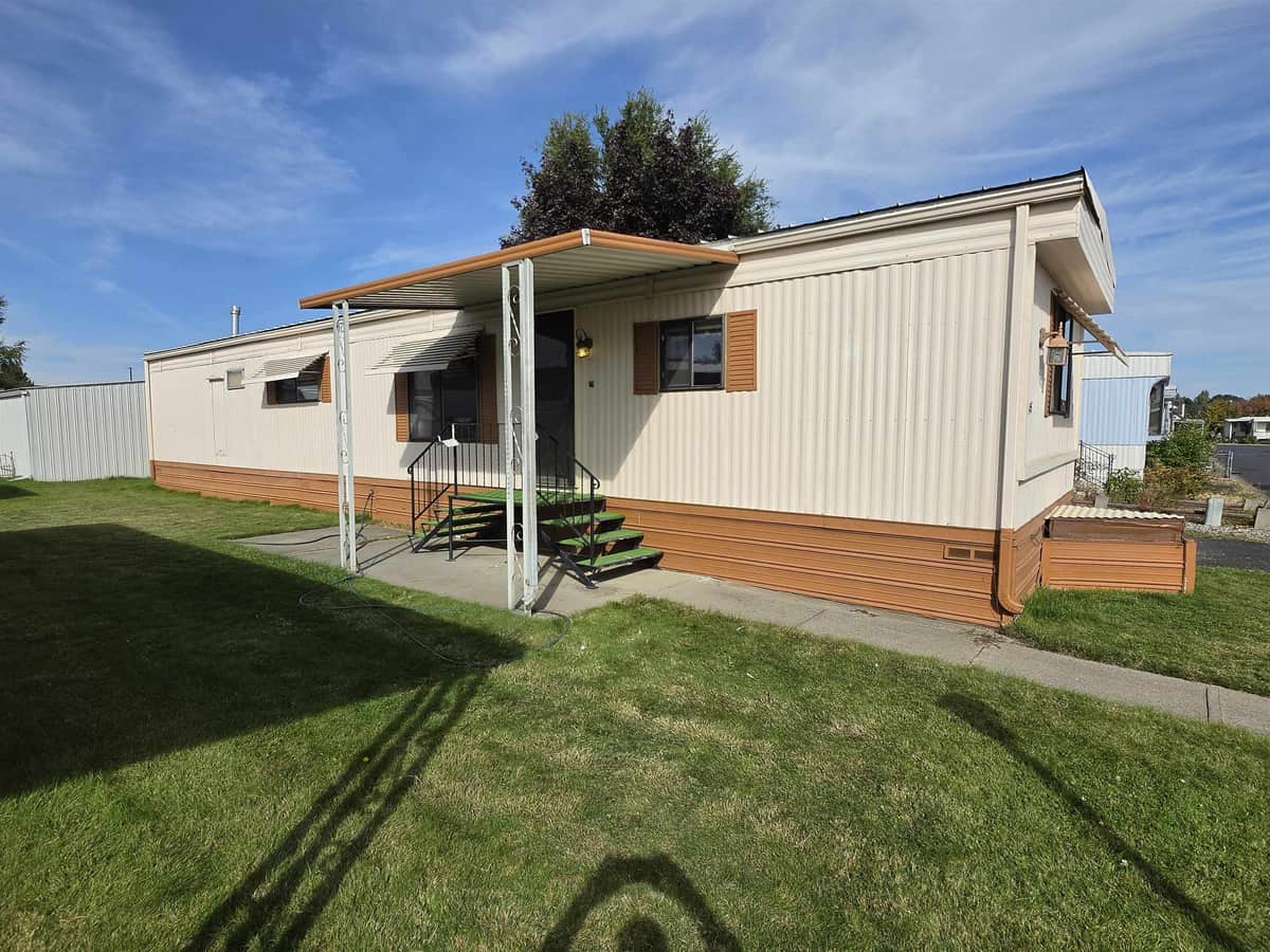 1205 E LYONS AVE Ave thumbnail 20