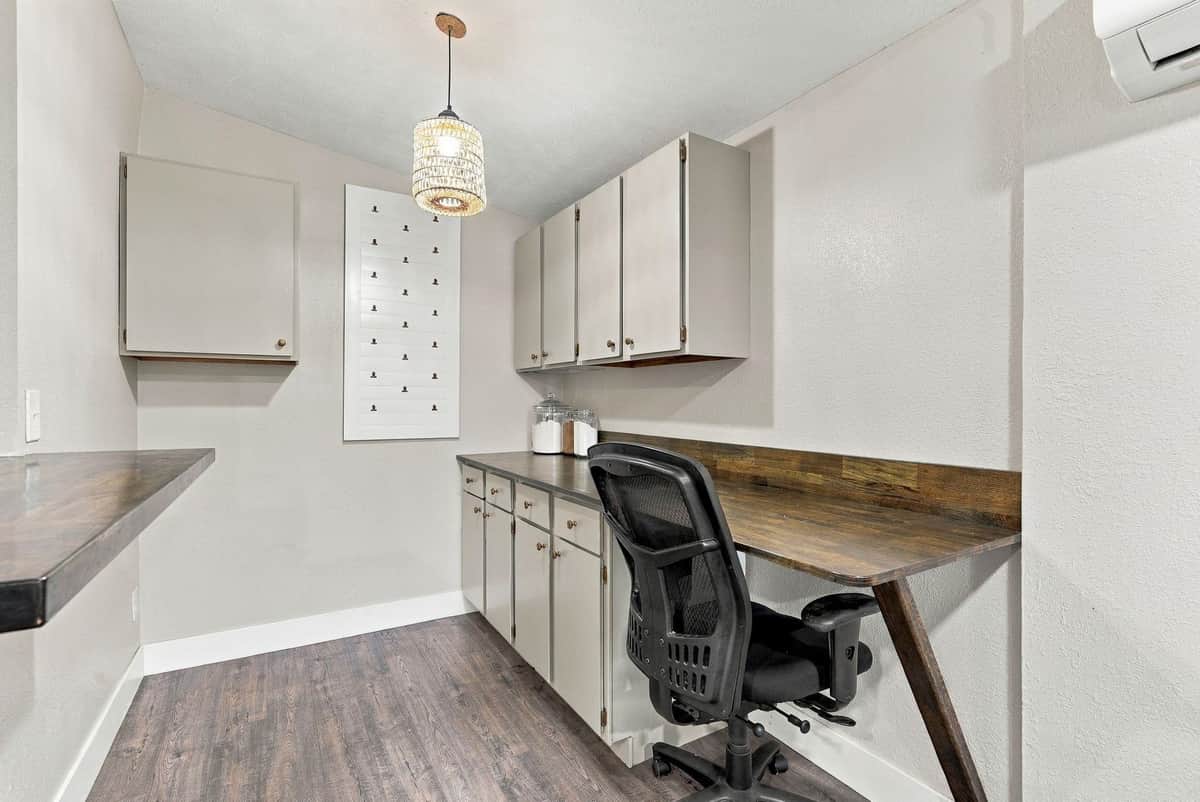 5812 N Monroe St thumbnail 13