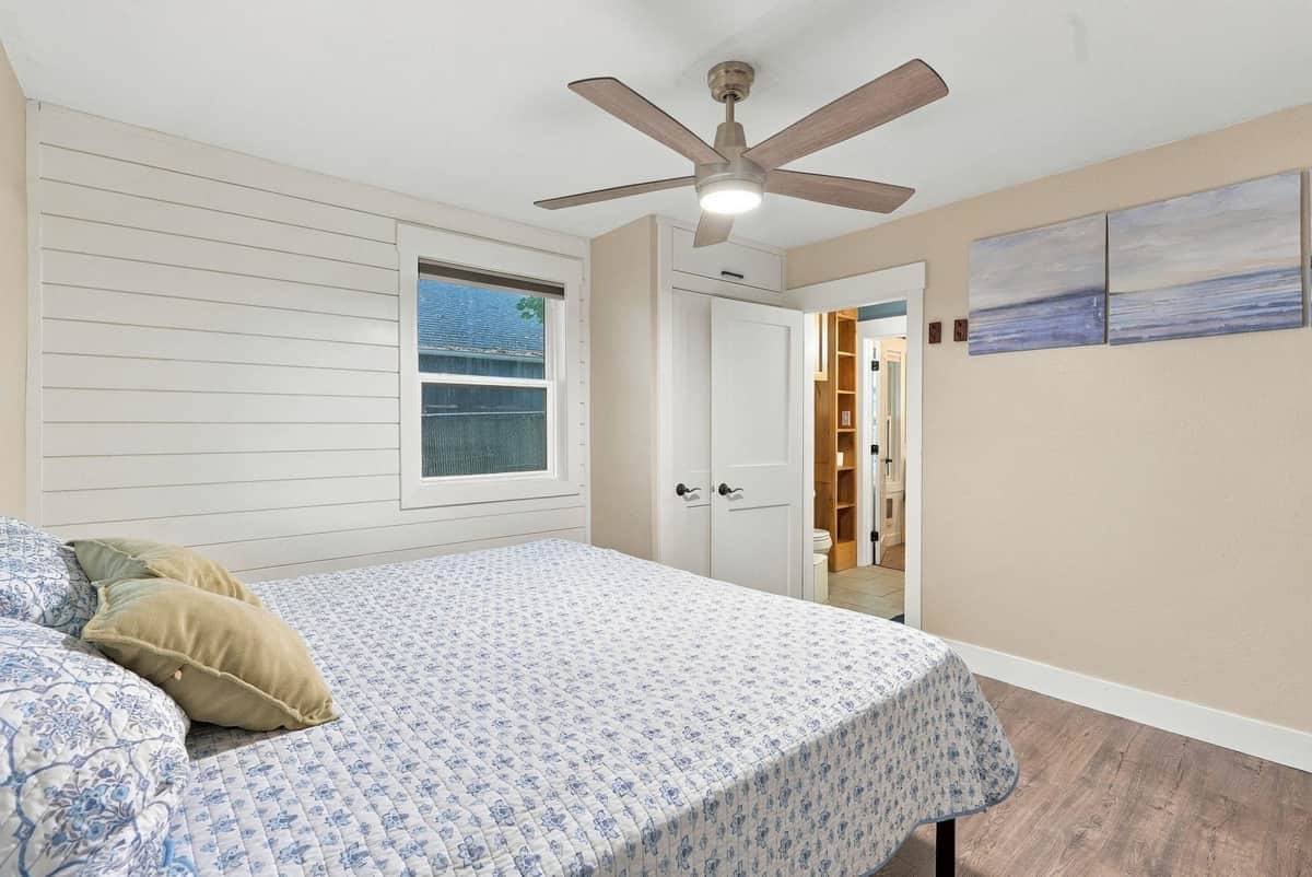 5812 N Monroe St thumbnail 8
