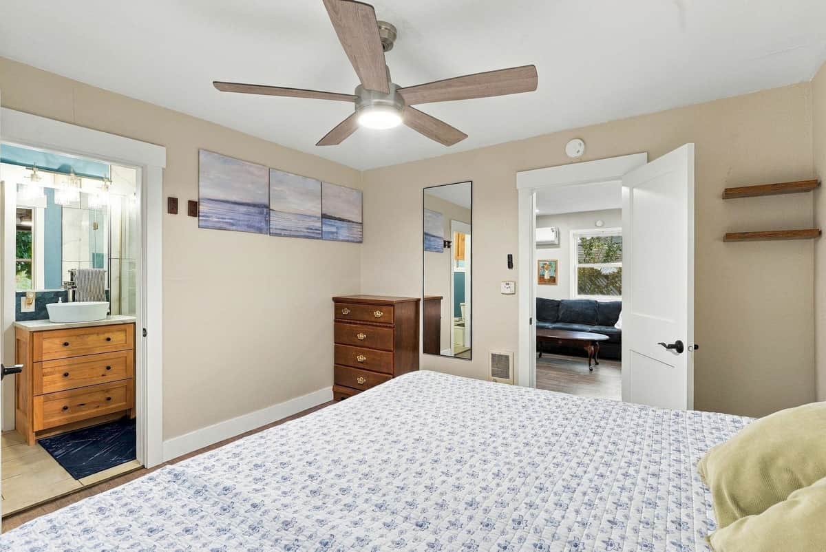 5812 N Monroe St thumbnail 7