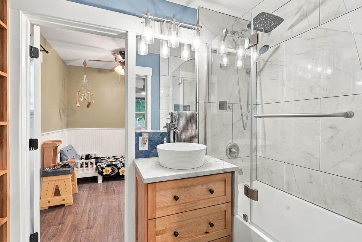 5812 N Monroe St thumbnail 9