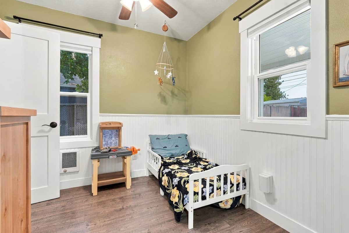 5812 N Monroe St thumbnail 11