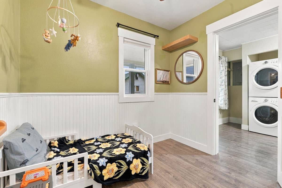 5812 N Monroe St thumbnail 10