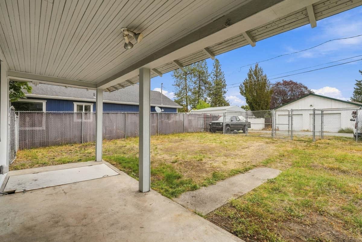 5812 N Monroe St thumbnail 14