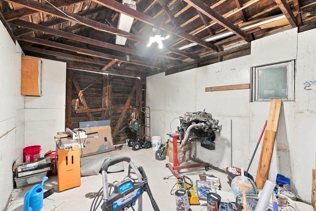 5812 N Monroe St thumbnail 17
