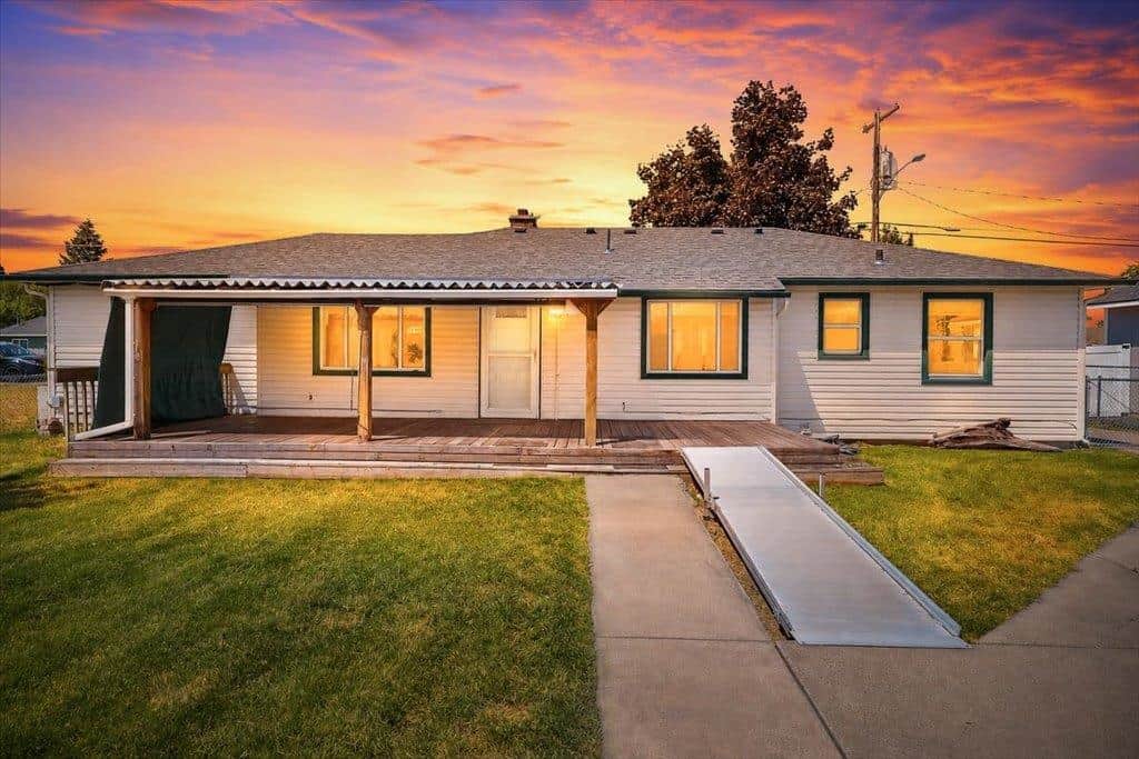 9522 E Valleyway Ave thumbnail 5