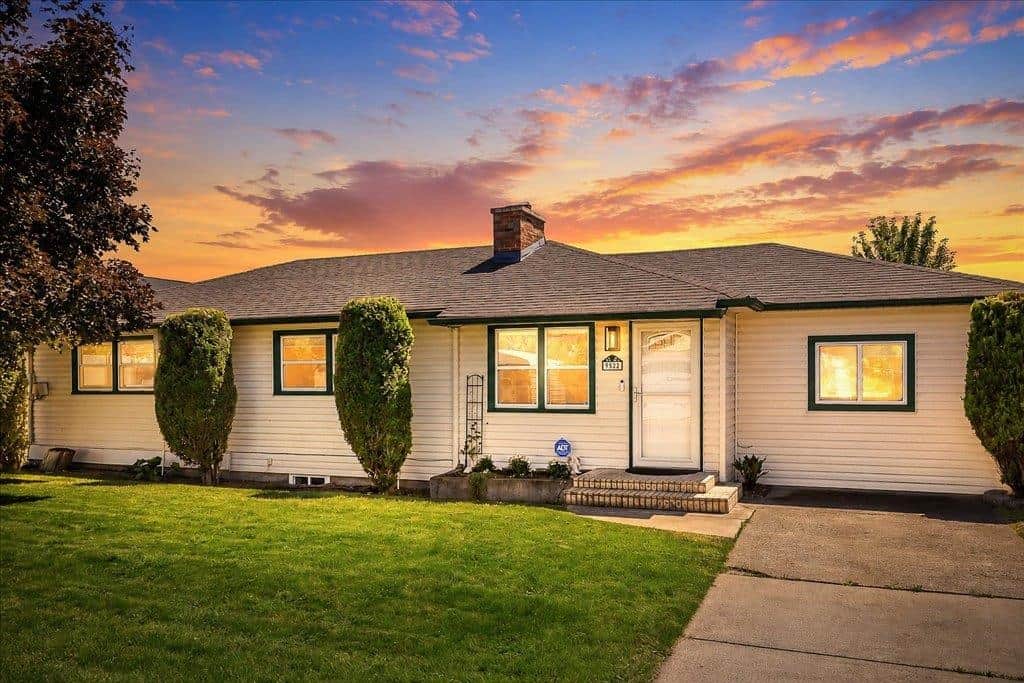 9522 E Valleyway Ave thumbnail 6