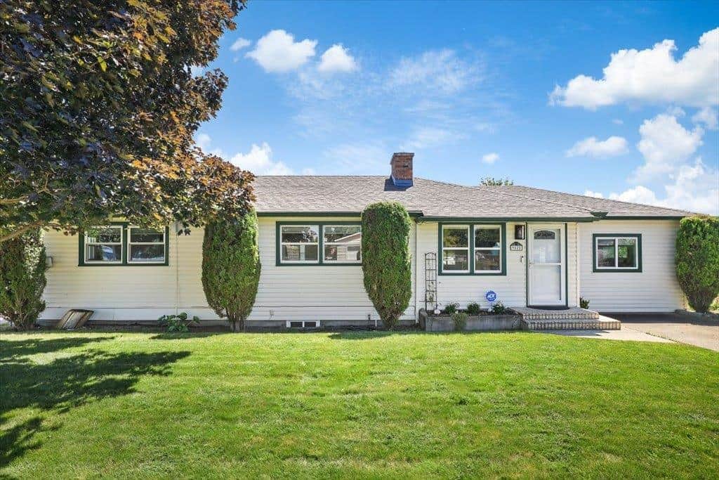9522 E Valleyway Ave thumbnail 2