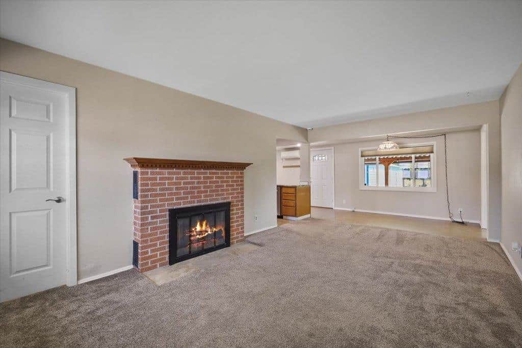 9522 E Valleyway Ave thumbnail 7