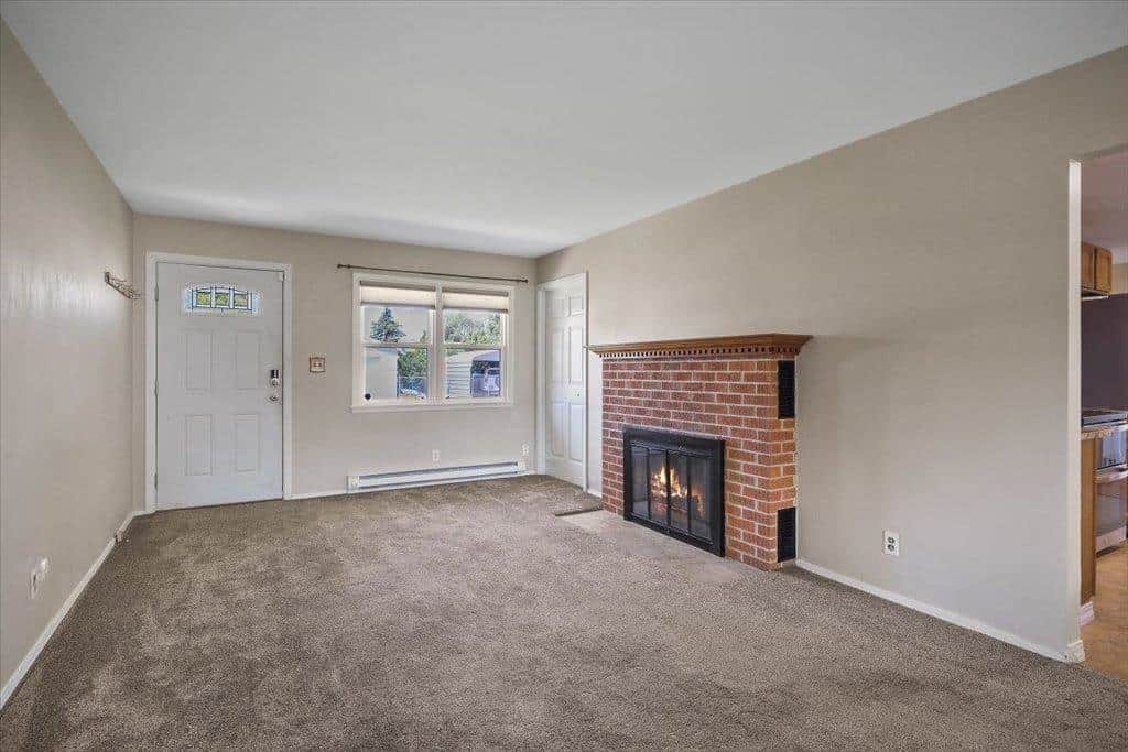 9522 E Valleyway Ave thumbnail 8
