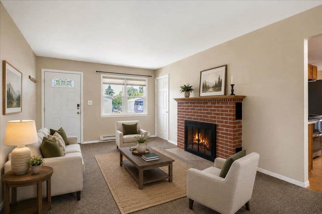 9522 E Valleyway Ave thumbnail 9