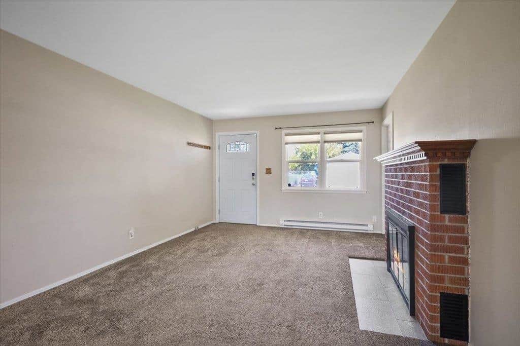9522 E Valleyway Ave thumbnail 10