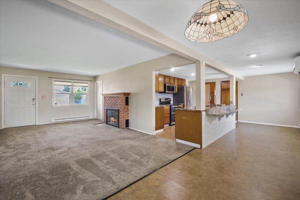 9522 E Valleyway Ave thumbnail 11
