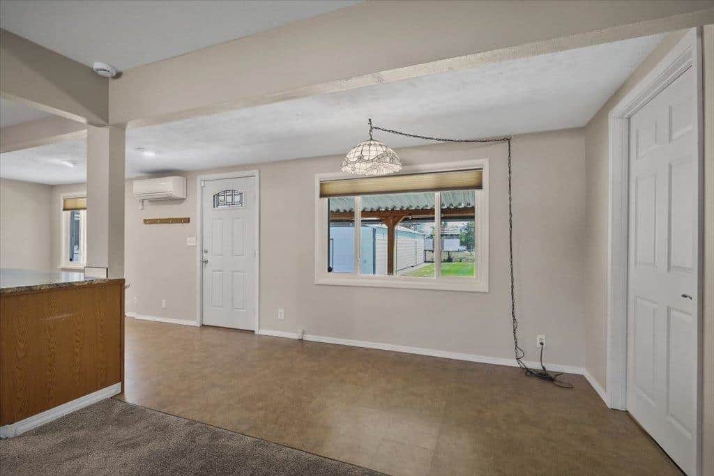 9522 E Valleyway Ave thumbnail 12