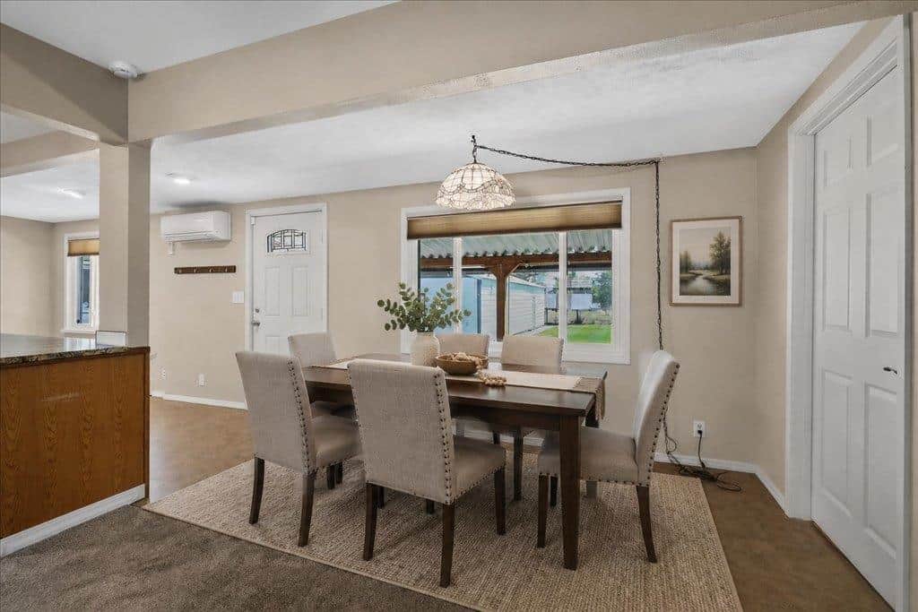 9522 E Valleyway Ave thumbnail 13