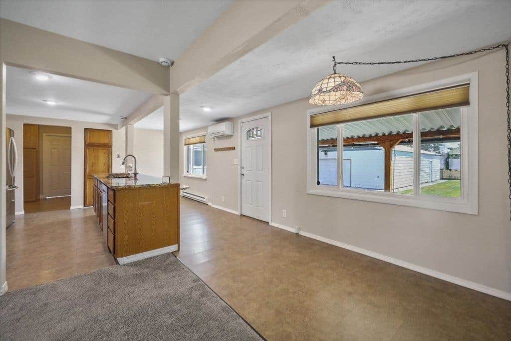 9522 E Valleyway Ave thumbnail 14
